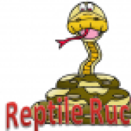 ReptileRuckus