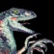 smokingrex
