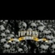 tophersworld