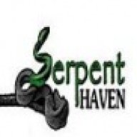 SerpentHaven