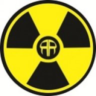 Radioactive Reptiles