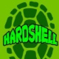 HardShellPete