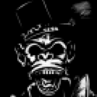 monkeyboy
