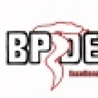 BPDesign