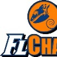 FL Chams