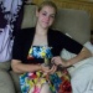 Mandymiddleton0213