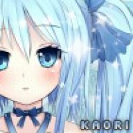 Kaori