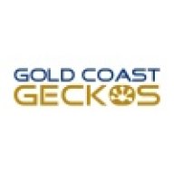 GoldCoastGeckos