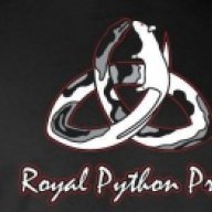 RoyalPythonPros