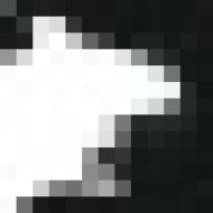 Discountfrozenrats.com