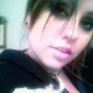GeckoGirl.Emily