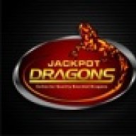 JackpotDragons
