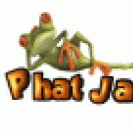 Phat Jack Farm