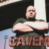 Caveman