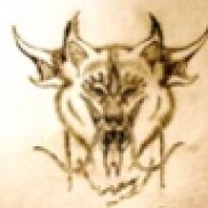 DragonFanatic
