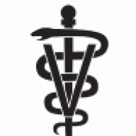 Toyvet