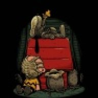 finnthehuman23