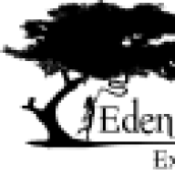 Eden's Bane