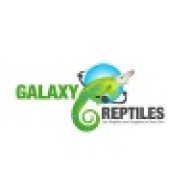 GalaxyReptiles