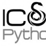 IconPythons