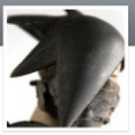 DragonDavy