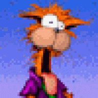 jaamkrell