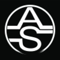 ahserpents