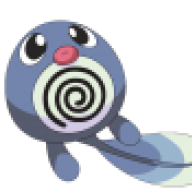 Poliwag