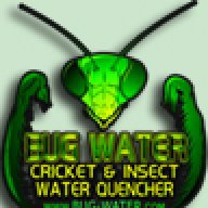 BugWater