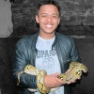 bairi.gunawan