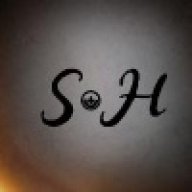 SnHdragons