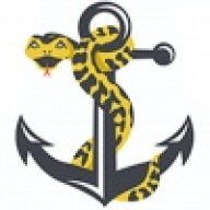 Schwam