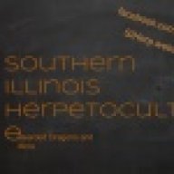 SouthernIllinoisHerp
