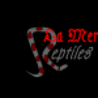 LaMer_Reptiles