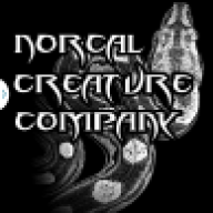 NorCal Creature Company