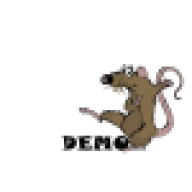 SkinnyGuinea