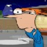 DavidF