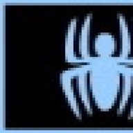 spider