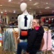 ChristineMarie94