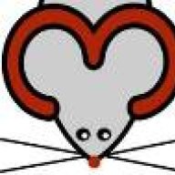 Midwest Mouse House