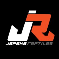 Japaka Reptiles