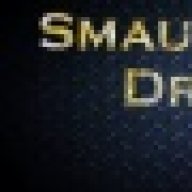 SmaugsDragonDen