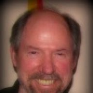 GarryRogers