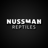 Nussman