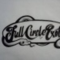 FullCircleExotics