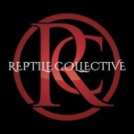 ReptileCollective