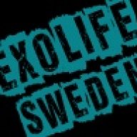 ExolifeSweden