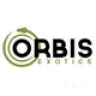 OrbisExotics