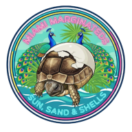 LRtortoises
