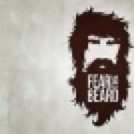 MXBeard